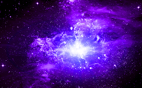 轰炸手机号码软件