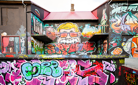 【苹果版】流畅的在线短信平台