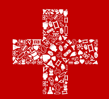 企业可以用的在线短信平台