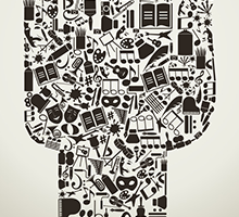 虚拟号码手机号发送平台