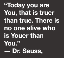 云呼炸仇人软件