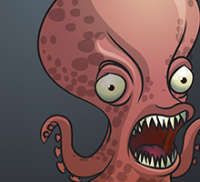 无毒无广告纯净的在线短信平台