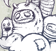 网络电话在线发送