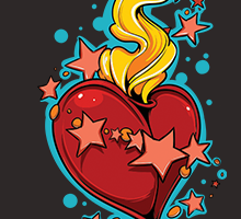 云呼炸仇人软件