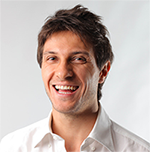 手机号呼叫软件