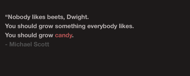 手机号炸弹防护业务